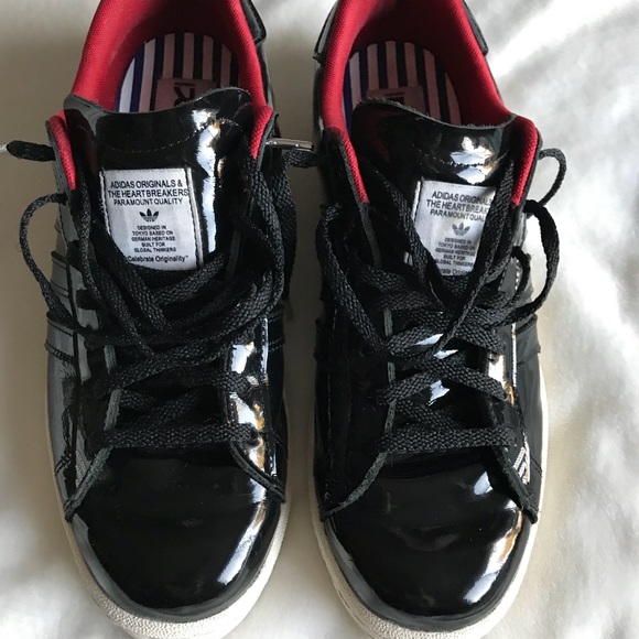 SOLD - Picture 2 of 8